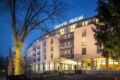 Dorint Kongresshotel Düsseldorf/Neuss ホテル詳細