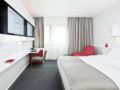 DORMERO Hotel Hannover ホテル詳細