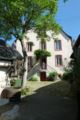 Echternacher Hof B&B ホテル詳細