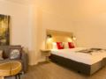 Elements Hotel Christlessee ホテル詳細