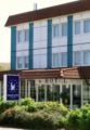 Europa Hotel Greifswald ホテル詳細