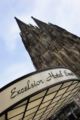 Excelsior Hotel Ernst am Dom ホテル詳細