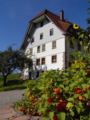 Fehrenbacherhof Naturgästehaus ホテル詳細