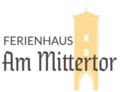 Ferienhaus am Mittertor ホテル詳細