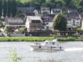 Ferienhaus An der Mosel ホテル詳細