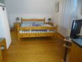 Ferienhaus Heimberger ホテル詳細