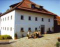 Ferienhof Aiginger ホテル詳細