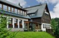Ferienhotel Mühlleithen ホテル詳細