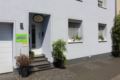 Ferienwohnung Am Bruttiger Moselsteig ホテル詳細