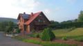 Ferienwohnung Blumenland ホテル詳細