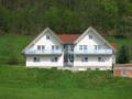 Ferienwohnung im Herzen des Renchtals ホテル詳細
