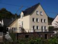 Ferienwohnung Mosel im Weingut ホテル詳細