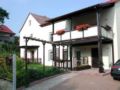 Ferienwohnung Mülli ホテル詳細