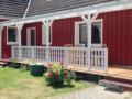 Ferienwohnung Ostseestrand Zingst ホテル詳細