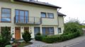 Ferienwohnung Rheinwein ホテル詳細