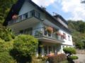 Ferienwohnung Späth ホテル詳細