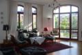 Ferienwohnung Villa Fiedler ホテル詳細