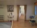 Ferienwohnung Wolfenbüttel ホテル詳細