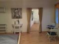 Ferienwohnung Wolfenbüttel ホテル詳細