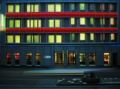 Ferrotel Duisburg - Partner of SORAT Hotels ホテル詳細