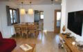 Five-Bedroom Holiday Home in Kirchheim ホテル詳細