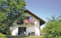 Five-Bedroom Holiday home Reimboldshäuser 05 ホテル詳細