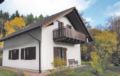 Five-Bedroom Holiday home Reimboldshäuser 07 ホテル詳細