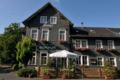 Flair Hotel Bergischer Hof ホテル詳細