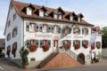 Flair Hotel Schwanen ホテル詳細