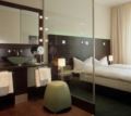 Fleming's Hotel Frankfurt-Messe ホテル詳細