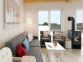 Four-Bedroom Holiday Home in OstseeResort Olpenitz ホテル詳細