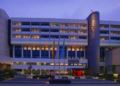 Four Points by Sheraton München Central ホテル詳細