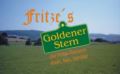 Fritz'es Goldener Stern ホテル詳細