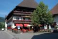 Gasthaus-Krone-Post ホテル詳細