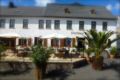 Gasthaus Weingut Stahl ホテル詳細