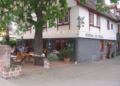 Gasthaus zum Ochsen ホテル詳細