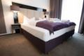 Goethe Business Hotel ホテル詳細