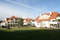 H Hotel Ferienpark Usedom ホテル詳細