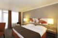 H4 Hotel Frankfurt Messe ホテル詳細