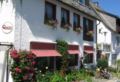 Haus Quentin ホテル詳細