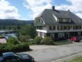 Haus Schwarzwald am Schluchsee ホテル詳細