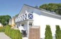 Haus Seeadler 2 Z ホテル詳細