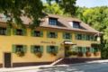 Historisches Landgasthaus zur Linde ホテル詳細