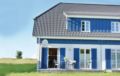 Holiday home Altefähr/Rügen XCIII  ホテル詳細