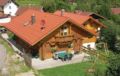 Holiday Home Bayerisch Eisenstein 06 ホテル詳細