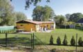 Holiday home Dubkevitz E ホテル詳細