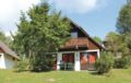 Holiday Home Feriendorf Frankenau 13 ホテル詳細