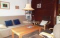 Holiday Home Feriendorf Frankenau 19 ホテル詳細