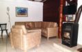 Holiday Home Feriendorf Frankenau 3 ホテル詳細