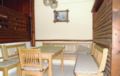 Holiday Home Feriendorf Frankenau 7 ホテル詳細